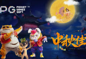 manbexmanbex官方最新版