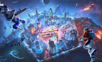 manbexmanbex官方客户端