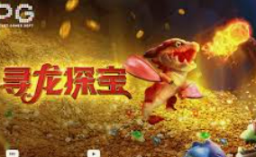 manbexmanbex官方2024最新版