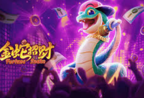 manbexmanbex官方最新版