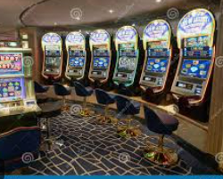 manbexmanbex官方最新版