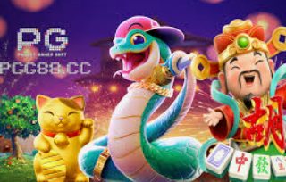 manbexmanbex官方最新版