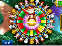 manbexmanbex官方免费版