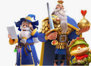 manbexmanbex官方正式版