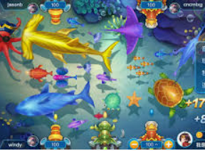 manbexmanbex官方正式版