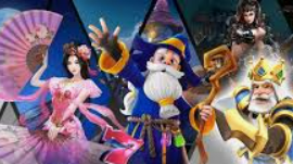 manbexmanbex官方桌面版客户端