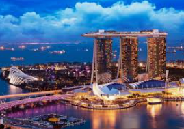 manbexmanbex官方手机版