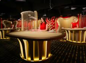 manbexmanbex官方正式版