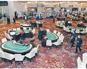 manbexmanbex官方正式版