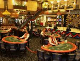 manbexmanbex官方桌面版客户端