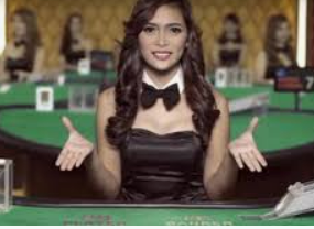 manbexmanbex官方2024最新版