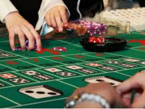 manbexmanbex官方正式版