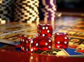 manbexmanbex官方电脑免费版